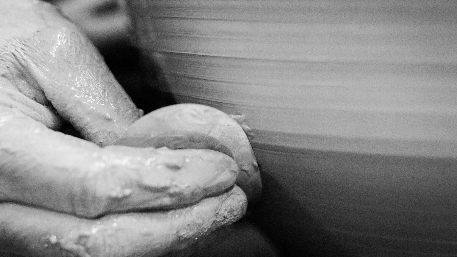 Studio Sales Pottery & Supply Co Studio Sales Pottery & Supplies